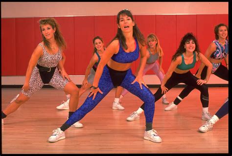 aerobic porn|Aerobics Porn Movies .